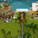  , , 44  -  24  2014   Tropikania