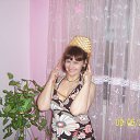���� �������, ������, 65 ��� - ��������� 17 ������� 2013 � ������ ���� ����������
