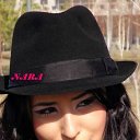 *&*_@ @@_ @@@_*&*   Photo Session by Gul@u -    @