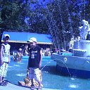 ���� ����, ������, 51 ��� - ��������� 23 �������� 2013 � ������ �������������