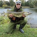 ���� A�)(a, ������, 50 ��� - ��������� 24 ������� 2013