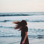 ����, 26 ���, ���