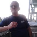 ���� Vitali, �������� - ��������� 15 ������ 2014 � ������ ���� ����������