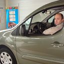 ���� ������, �����������, 66 ��� - ��������� 2 �������� 2013 � ������ ���� ����������