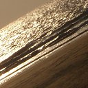 ���� ������, ������, 45 ��� - ��������� 8 �������� 2013 � ������ ���� ����������
