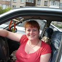 ���� ����, �����-���������, 49 ��� - ��������� 17 ������ 2014