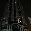 ���� Alek$$andr, ����, 39 ��� - ��������� 11 ������� 2014 � ������ ���� ����������