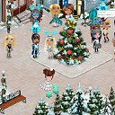 ���� �������, ������, 38 ��� - ��������� 31 ������� 2013 � ������ �Tropikania�