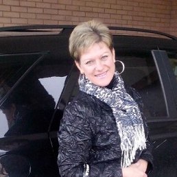 ���� �����, �������� - ��������� 25 ������� 2013