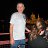 ���� David, ���������, 63 ���� - ��������� 8 �������� 2013