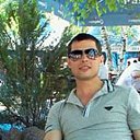 ���� ����, ��������, 41 ��� - ��������� 20 ������� 2013 � ������ ���� ����������