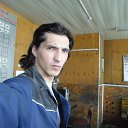 ���� ����������, ������, 37 ��� - ��������� 20 ������� 2014