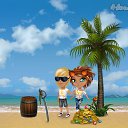 � �� ������� �Tropikania�