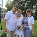 ���� �����, ����-�����, 38 ��� - ��������� 13 ������ 2013 � ������ ��������