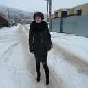  Irina,  -  1  2014    