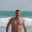 ���� ������, ����������, 45 ��� - ��������� 19 ������� 2014