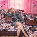 ���� �����, ���������, 56 ��� - ��������� 3 ������ 2013 � ������ ���� ����������