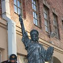  , -, 50  -  17  2013   ,, 2013