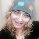 ���� Elena, ������, 52 ���� - ��������� 15 ������ 2013 � ������ ���� ����������