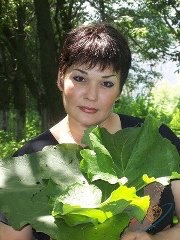 ���� �����, ����������� - ��������� 5 �������� 2013