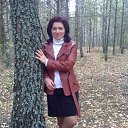 ���� ������, ������ - ��������� 16 ������� 2013 � ������ ���� ����������