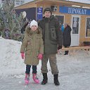 ���� ������, �������, 54 ���� - ��������� 7 ������ 2014