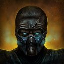 ���� ������, ������, 24 ���� - ��������� 17 ������� 2014 � ������ ���� ����������