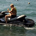 ���� ��������, ������ ����� - ��������� 24 ������ 2013 � ������ ���� ����������