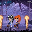 � �� ������� �Tropikania�