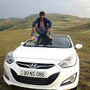 ���� �����, ����, 43 ���� - ��������� 1 �������� 2013 � ������ ���� ����������