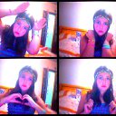 ���� ����, ������, 69 ��� - ��������� 28 �������� 2013 � ������ ���� ����������