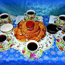 ��������� ���� ���������� �� ������� ������ ��������