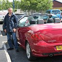 ���� Andrius, �������, 53 ���� - ��������� 10 ������ 2013 � ������ ���� ����������