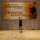 ���� ������, ���������, 53 ���� - ��������� 14 �������� 2013 � ������ ������ ( ��� ����������)�