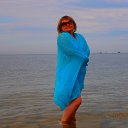 ���� ������, ����������, 46 ��� - ��������� 6 ������� 2013 � ������ ���� ����������