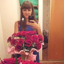 :))) �� ������� ���� ����������