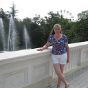  , , 56  -  19  2013   -2013