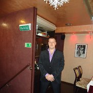 �������, 42 ����, �����-���������