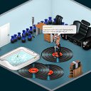 ���� �������, ������, 38 ��� - ��������� 12 �������� 2013 � ������ �Tropikania�