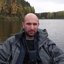 ���� �������, ���������, 48 ��� - ��������� 14 ������� 2013 � ������ ���� ����������