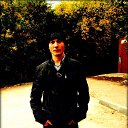 ���� ����, �����������, 38 ��� - ��������� 4 �������� 2013 � ������ ���� ����������