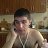 ���� Hovo, ������, 41 ��� - ��������� 4 ������� 2013