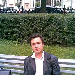 ���� ����, ������, 39 ��� - ��������� 18 ������ 2014