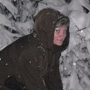 ���� �����, ������, 60 ��� - ��������� 27 ������� 2013 � ������ ���� ����������