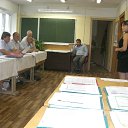 ���� �����, ����, 48 ��� - ��������� 15 ������� 2014 � ������ ���� ����������