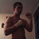 ���� �������, �������, 39 ��� - ��������� 27 ������� 2014 � ������ ���� ����������