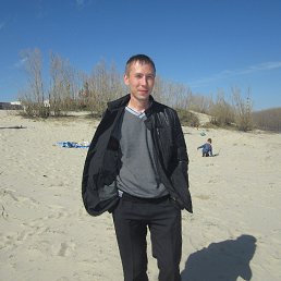 ���� �����, ���, 39 ��� - ��������� 25 ������� 2013