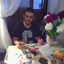 ���� ������, ��������, 45 ��� - ��������� 21 ������� 2013