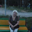 ���� �������, �����, 58 ��� - ��������� 25 �������� 2013 � ������ ���� ����������