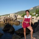 ���� ������, �������, 56 ��� - ��������� 15 ������� 2013 � ������ ��� ����